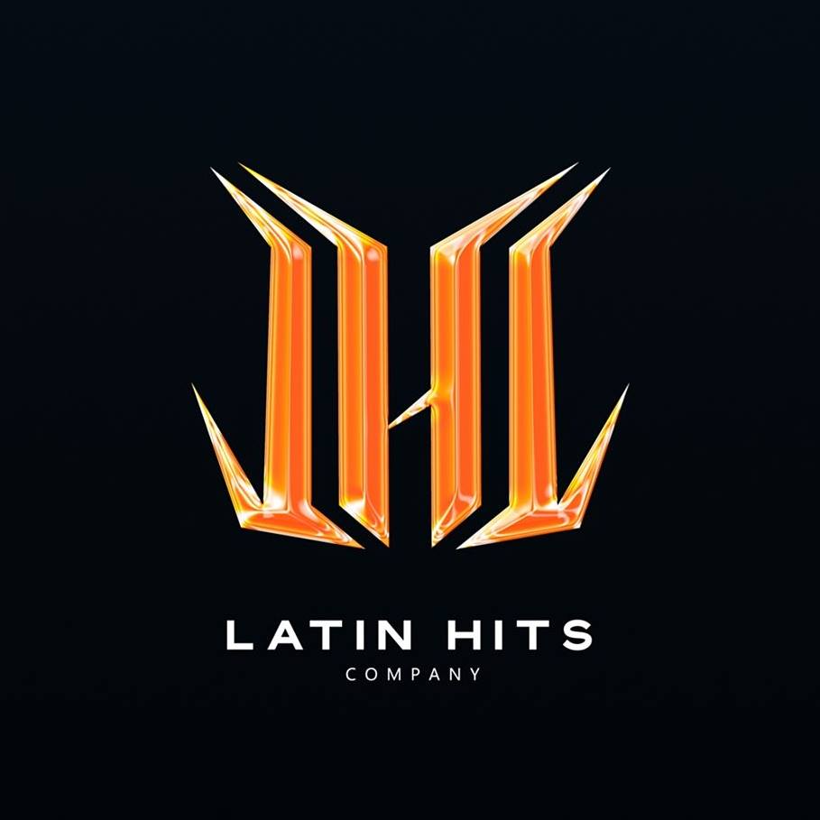 Latin Hits Company