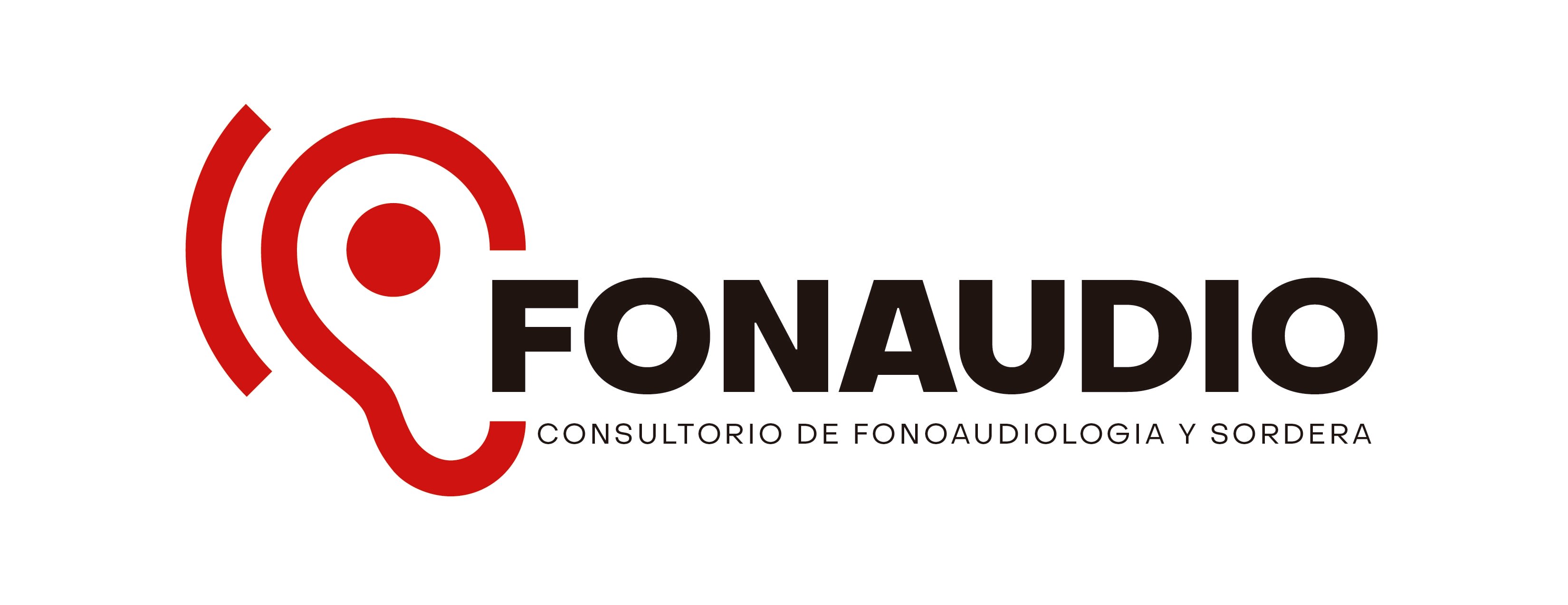 FONAUDIO