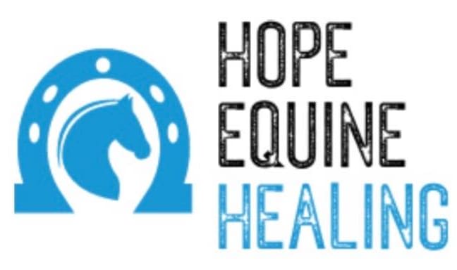 Hope Equine Healing