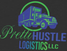 Prettihustle Logistics LLC