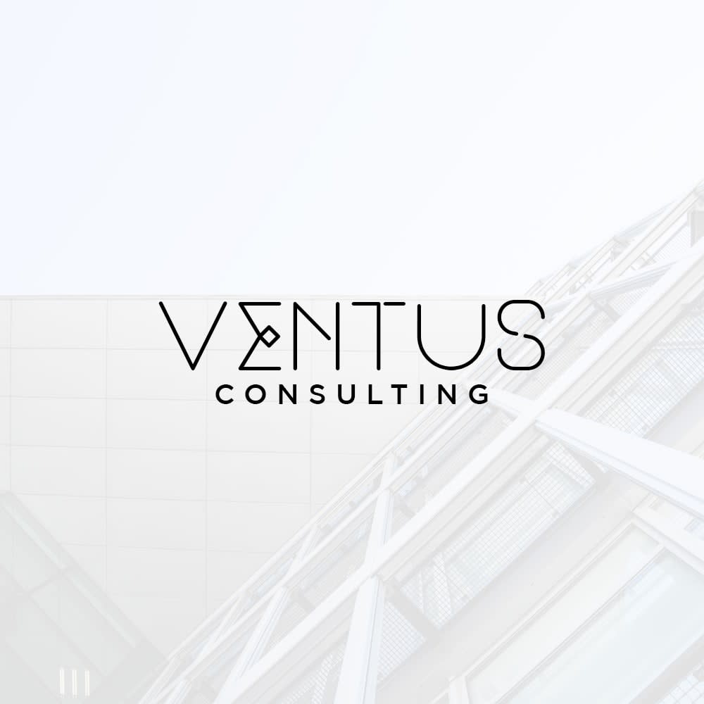 Ventus Consulting