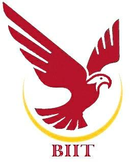 Brilliant Institute of Information & Technology