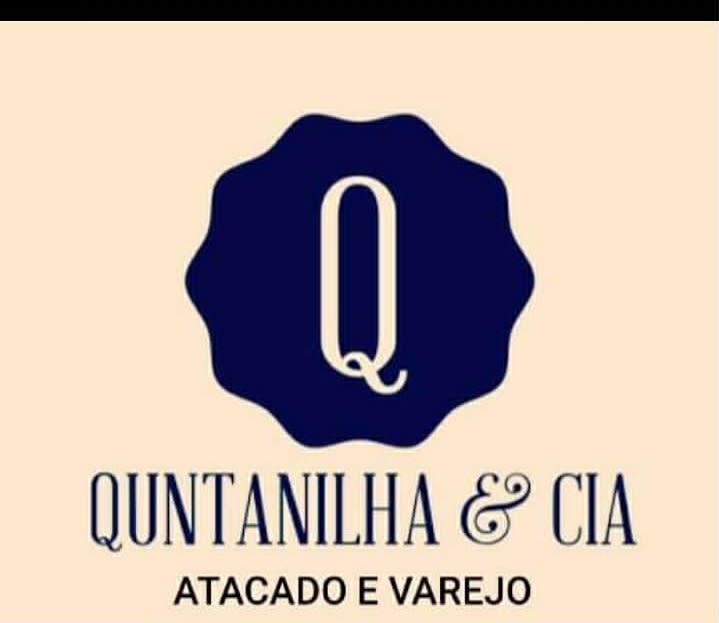 Quintanilha & Cia