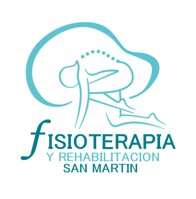 Fisioterapia y Rehabilitación San Martín