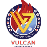 Vulcan Safety