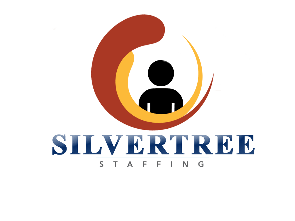 Silvertree Staffing Solutions