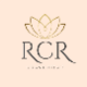 RCR Organic Rituals