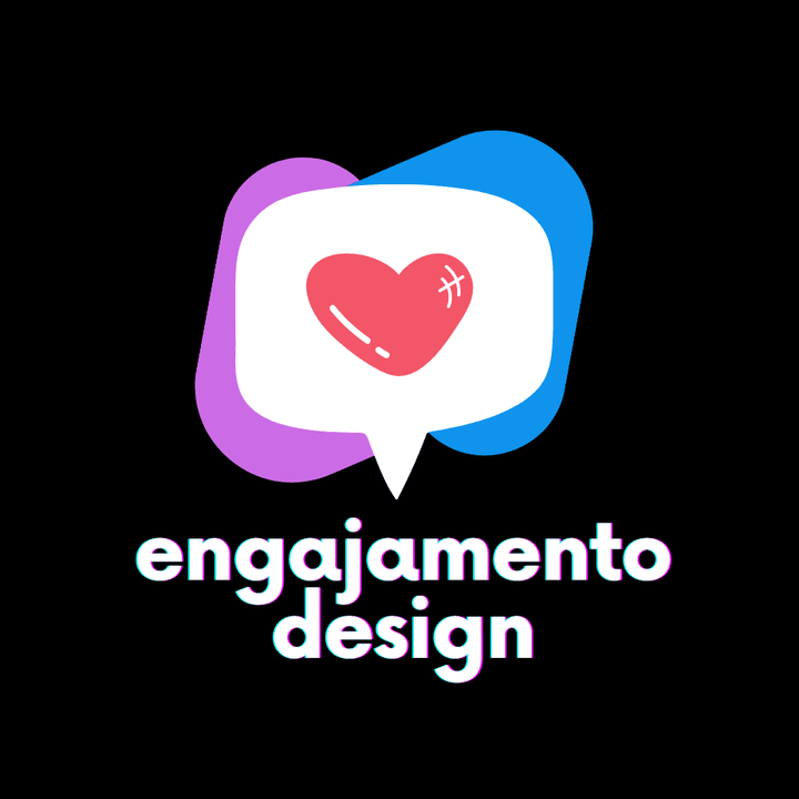 Engajamento Design