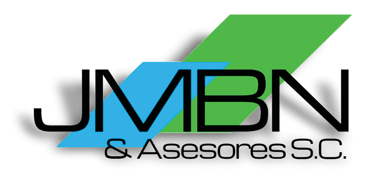 JMBN Asesores S.C.
