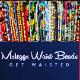 Msleggs Waist Beads