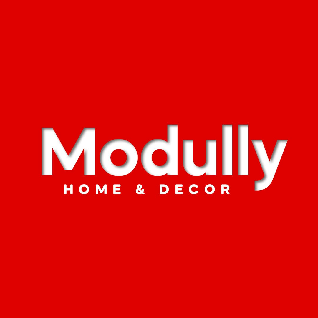 Modully Home & Decor