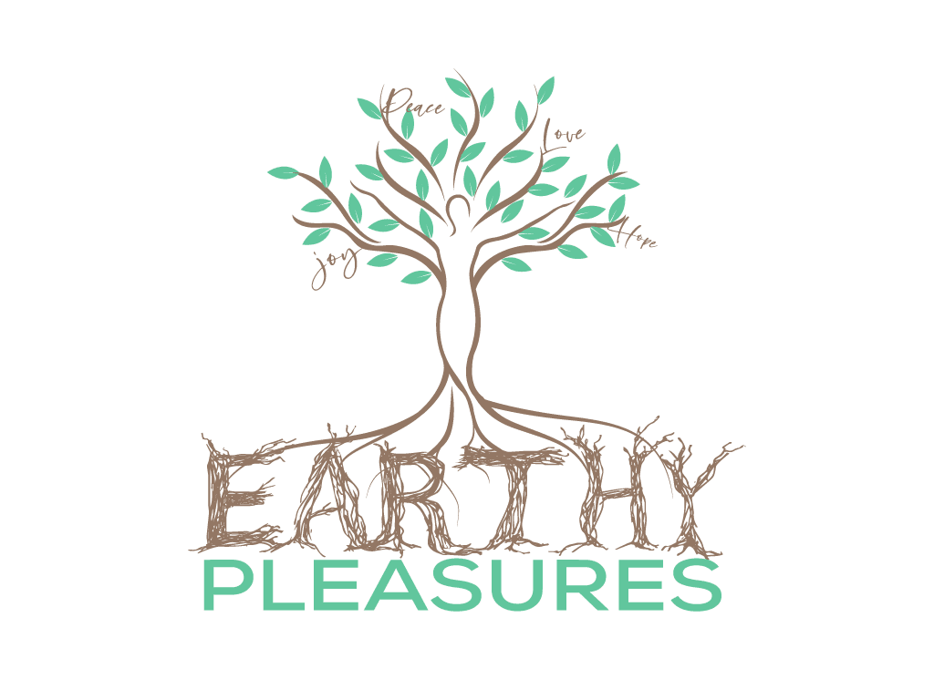 Earthy Pleasures