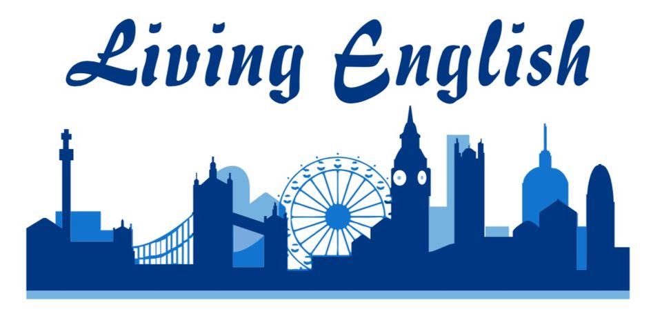 Living English