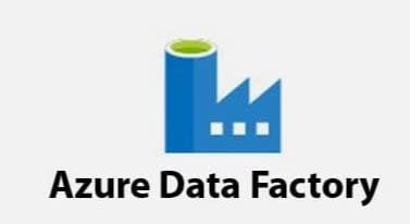 AZURE DATA FACTORY Training in Hyderabad