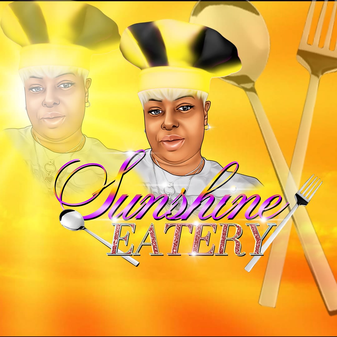 Sunshine's Eatery