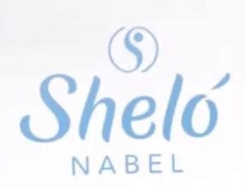 Distribuidora Shelo Nabel