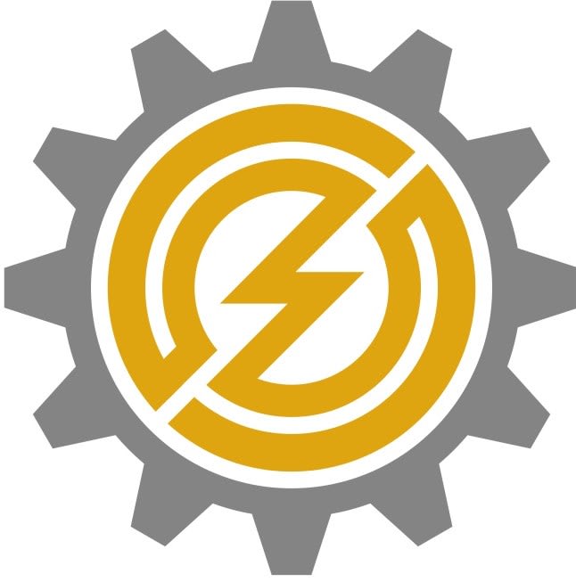 Montajes Electro Mecánicos y Servicios Generales