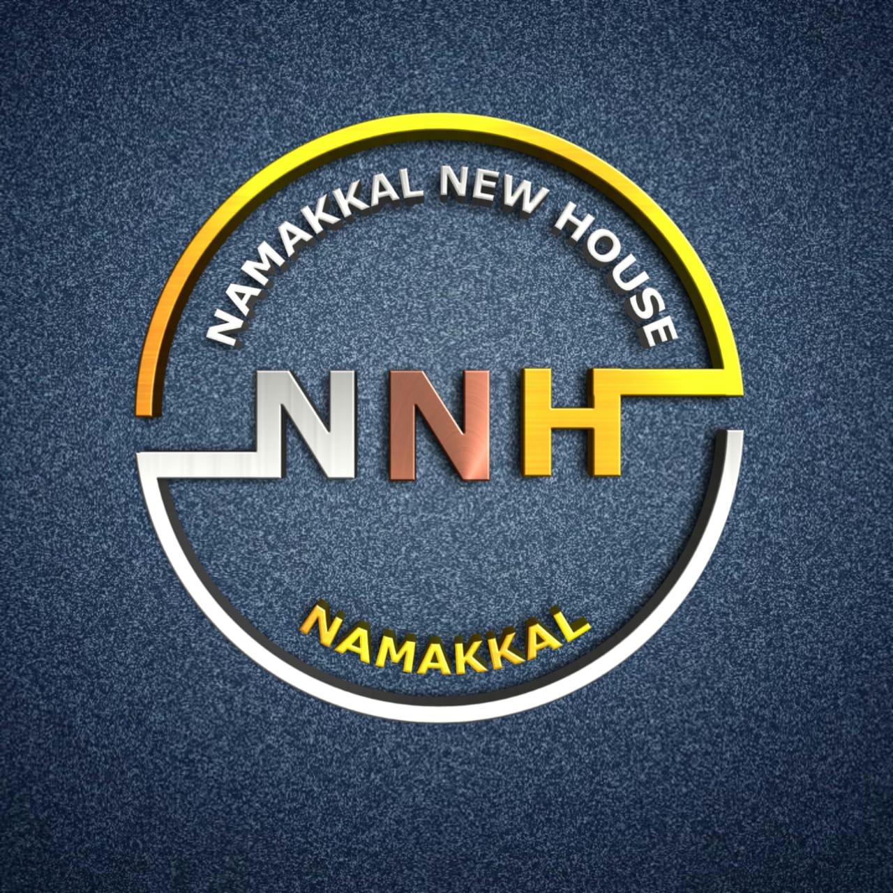 Namakkal New House