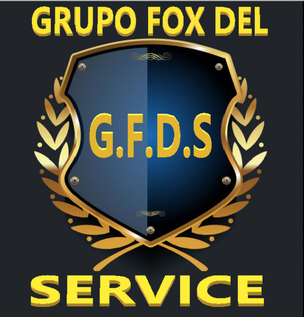 Grupo Fox Del Service  Terceirização