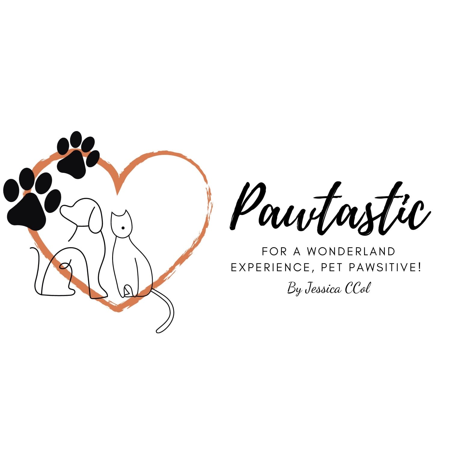 Pawtastic Ca