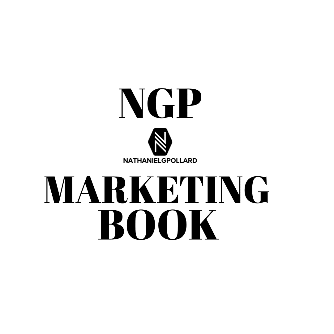NGP marketing