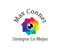 Max Connet