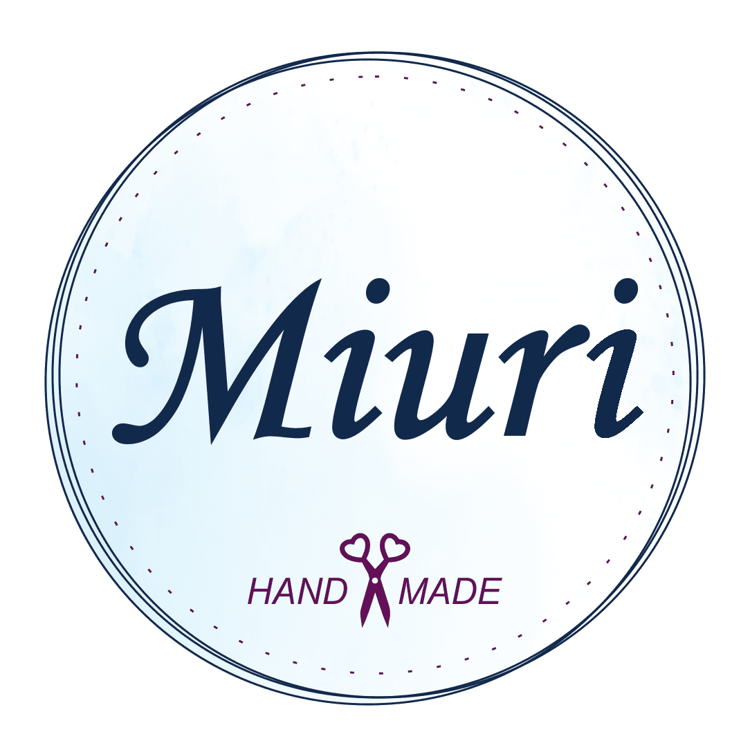 Miuri