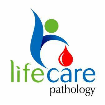 Life Care Pathology Center