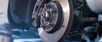 DJ's Mobile Auto Repair, LLC
