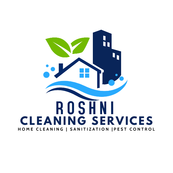 Roshni Cleaning Services