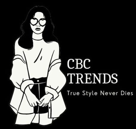 CBC Trends