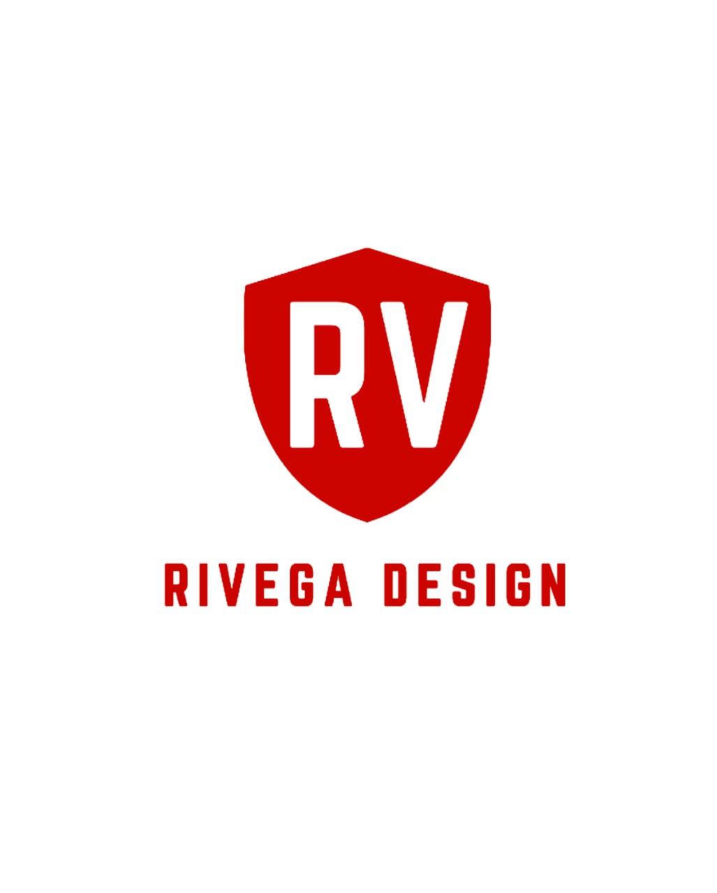 Rivega Design