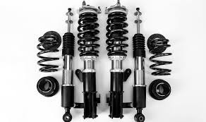DJ's Mobile Auto Repair, LLC