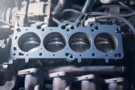 DJ's Mobile Auto Repair, LLC