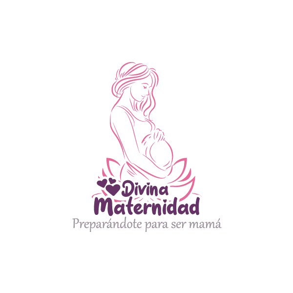 Divina Maternidad