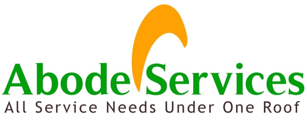 Abode Engineering Services