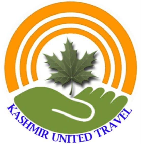 Kashmir United Travel Ltd