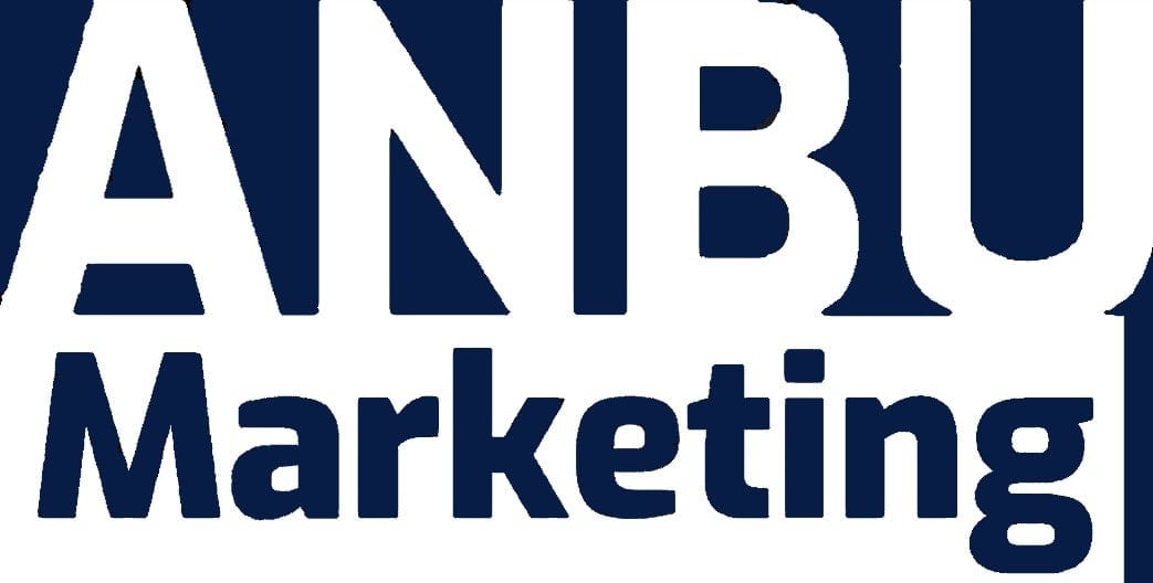 Estrategia y Asesoría en Marketing Digital