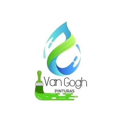 Van Gogh Pinturas