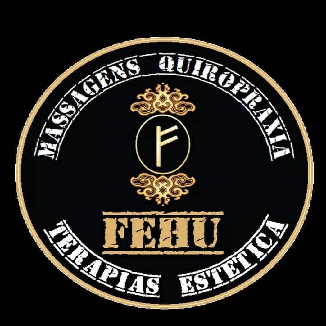 Massagem e Estética Fehu