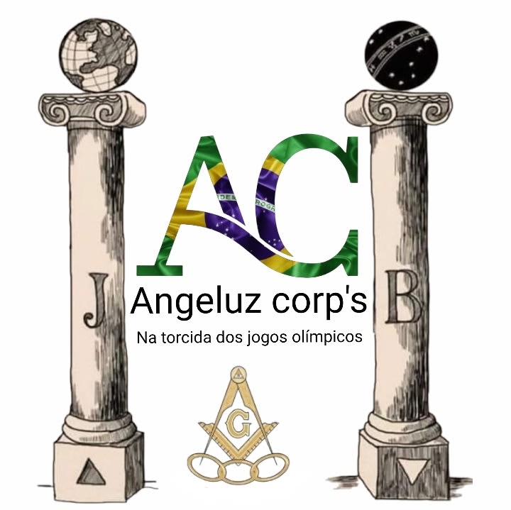 Angeluz Corps