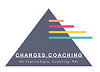 Changes Coaching