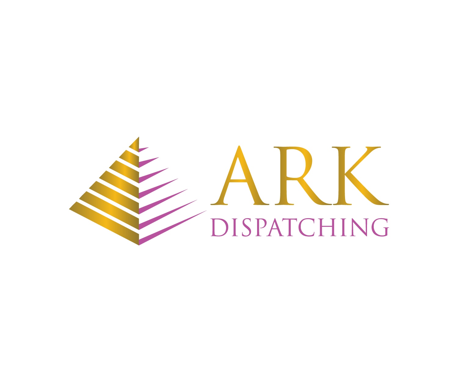Ark Dispatching