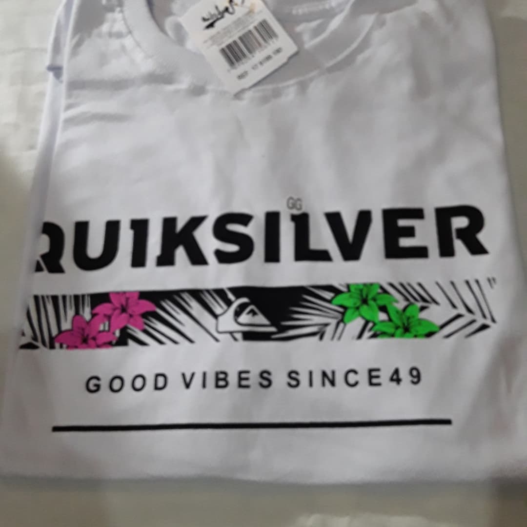 fabricante de camisetas 30.1