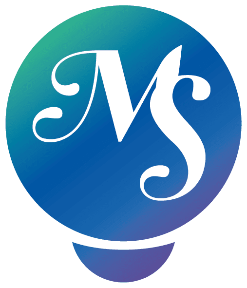 MarSer Querétaro