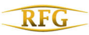 RFG Builders and Construction