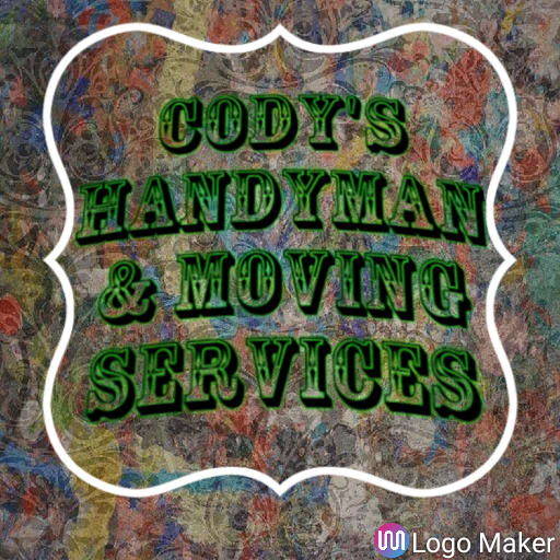 Cody's All Around Services
