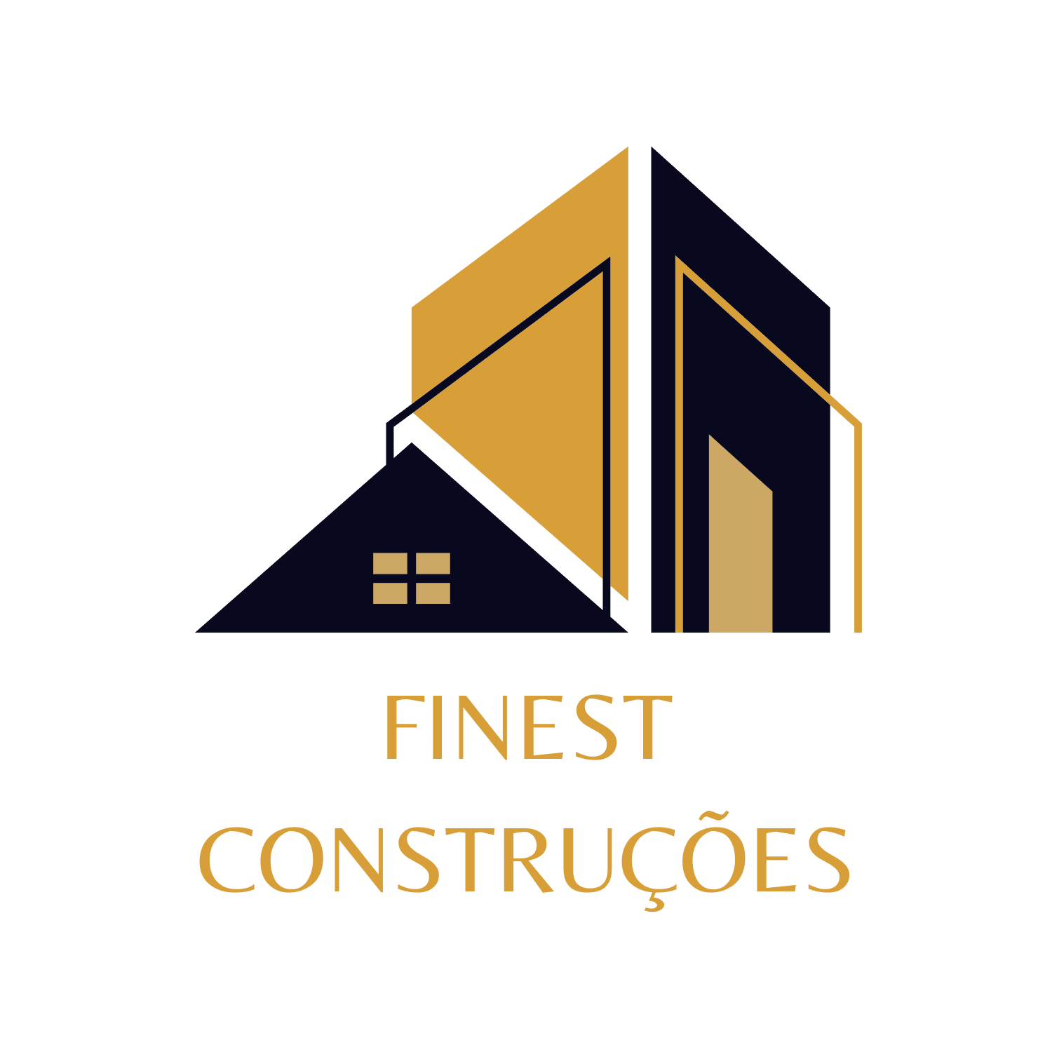 Finest Construções