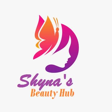Shyna's Beauty Hub