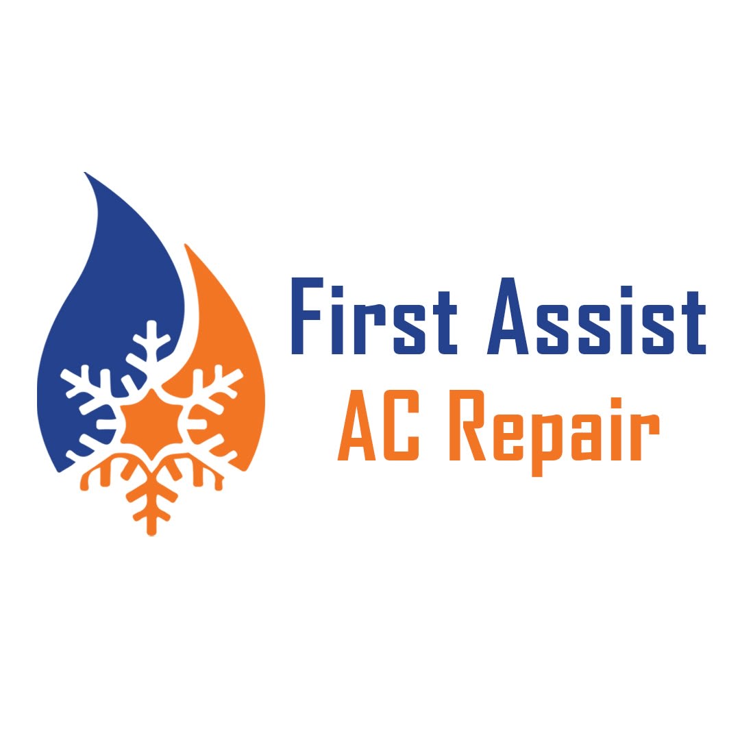 First Assist AC Repair